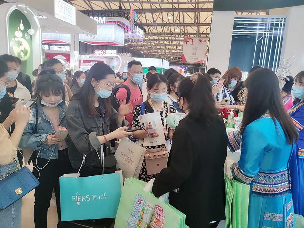 k8凯发(中国)天生赢家·一触即发