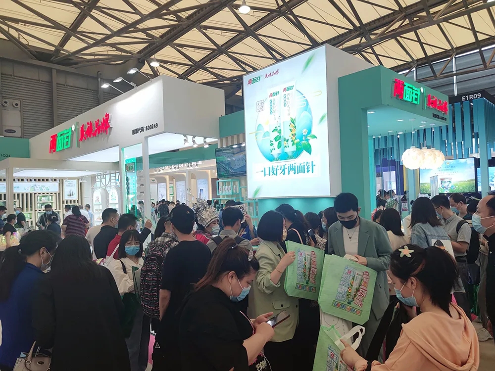 k8凯发(中国)天生赢家·一触即发