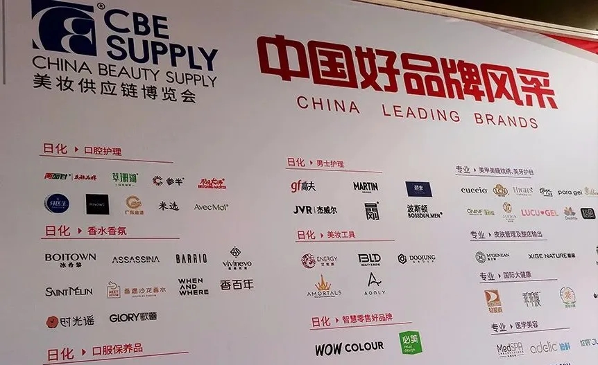 k8凯发(中国)天生赢家·一触即发