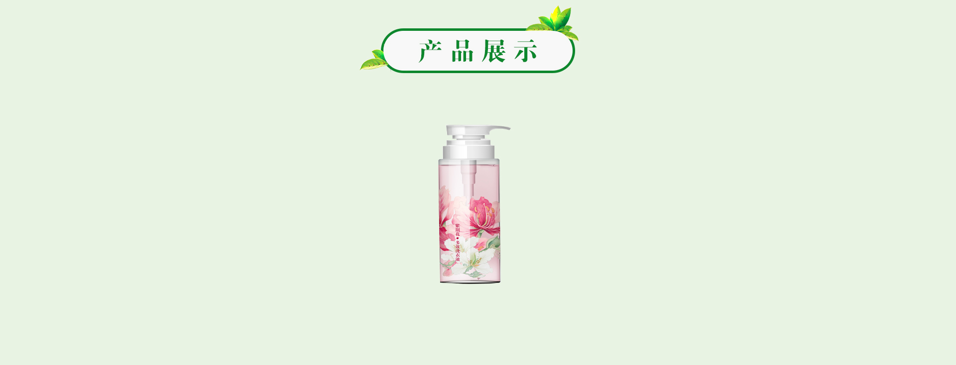 k8凯发(中国)天生赢家·一触即发
