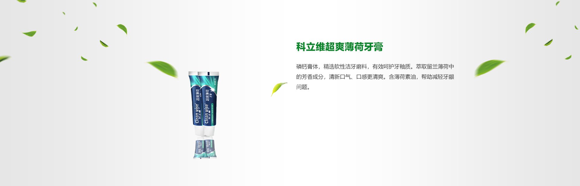 k8凯发(中国)天生赢家·一触即发