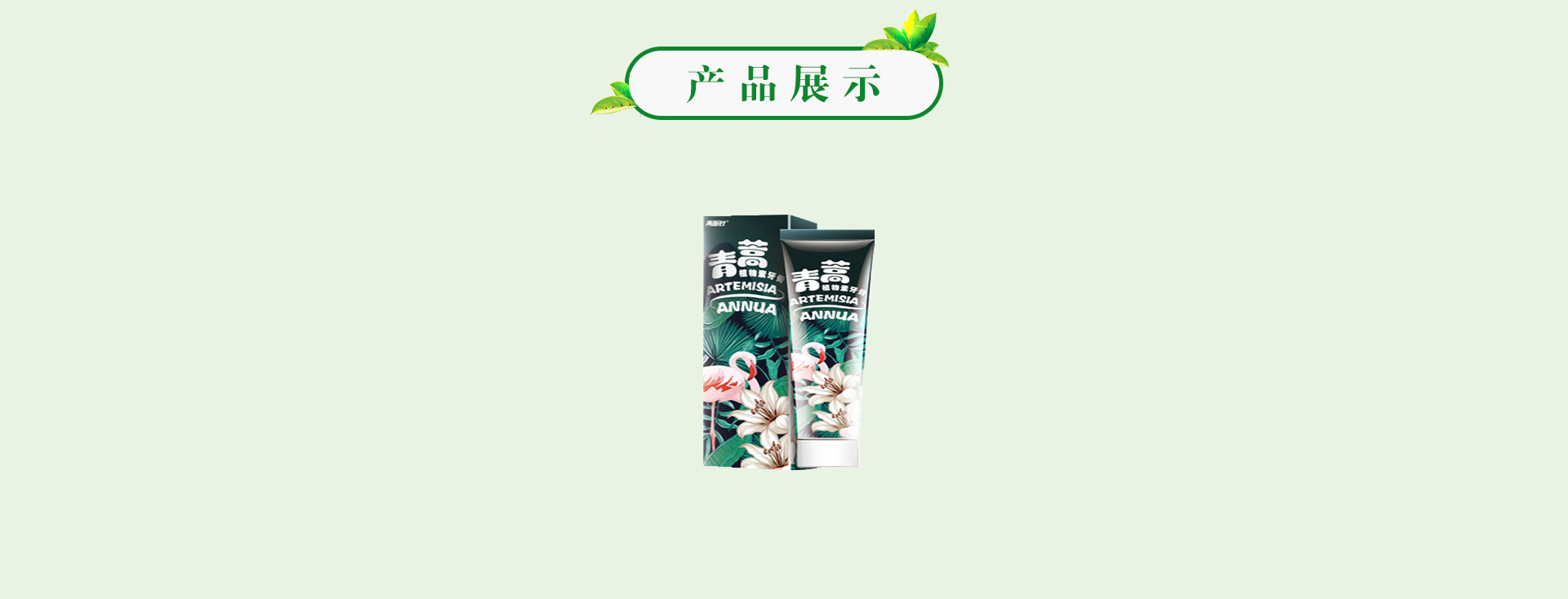 k8凯发(中国)天生赢家·一触即发