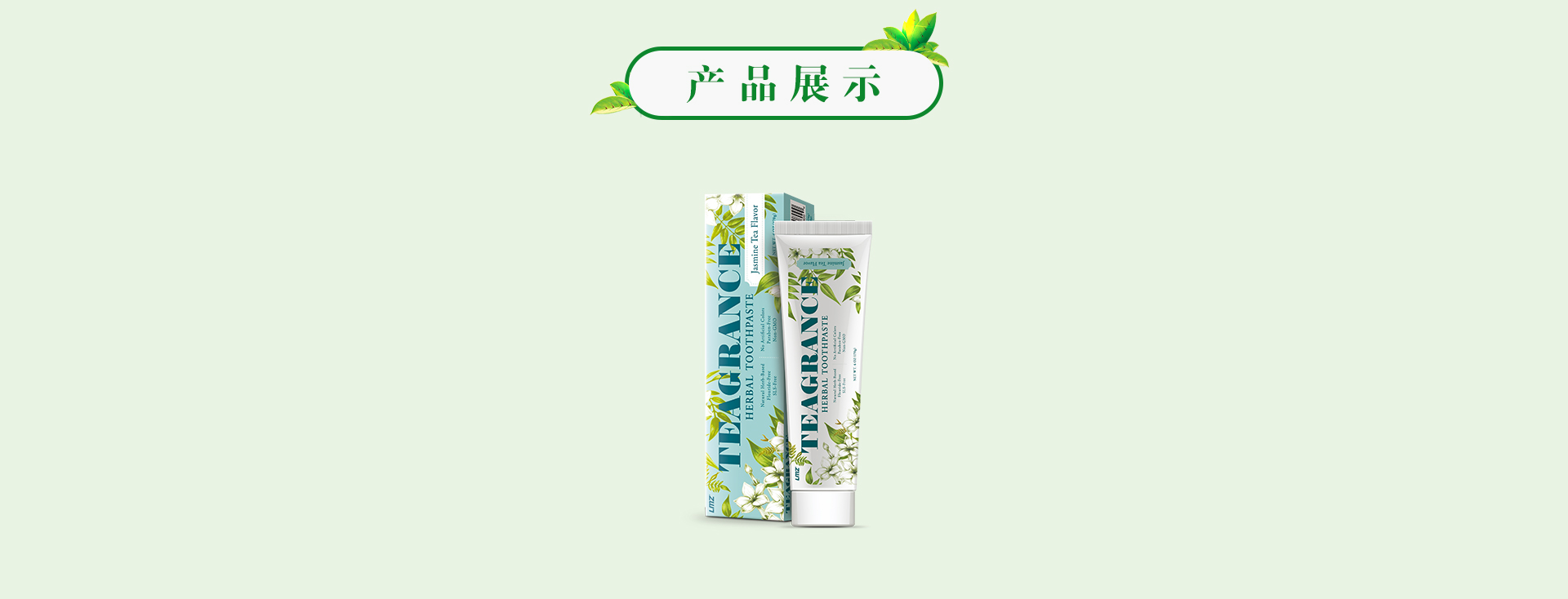 k8凯发(中国)天生赢家·一触即发