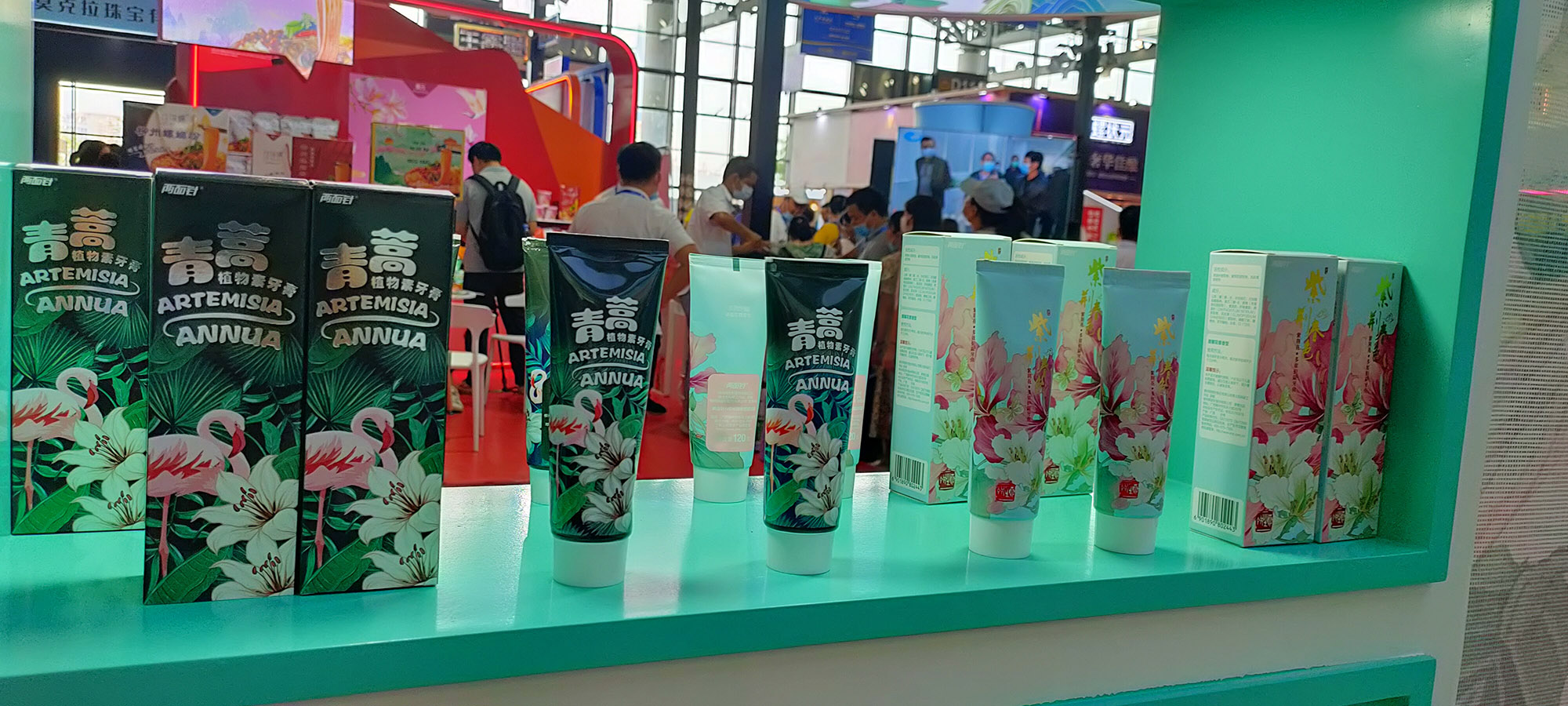 k8凯发(中国)天生赢家·一触即发