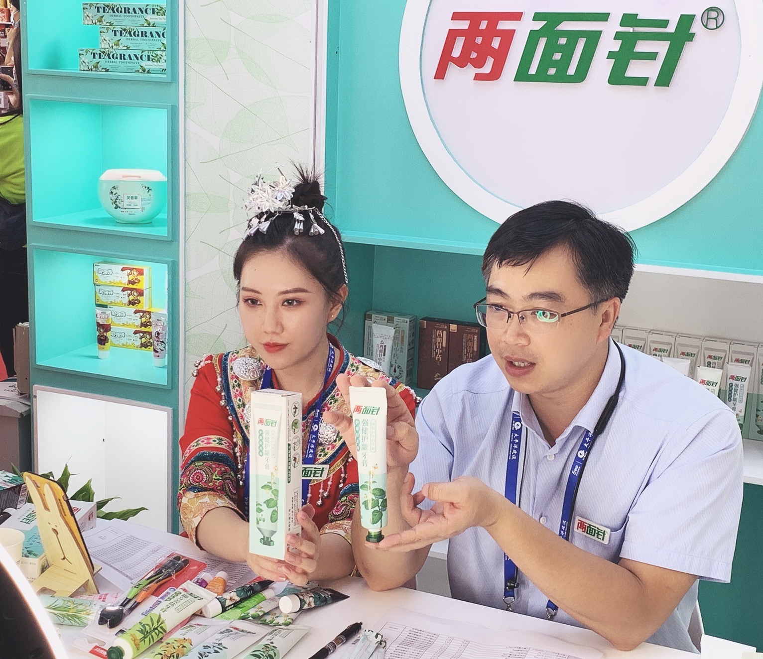 k8凯发(中国)天生赢家·一触即发