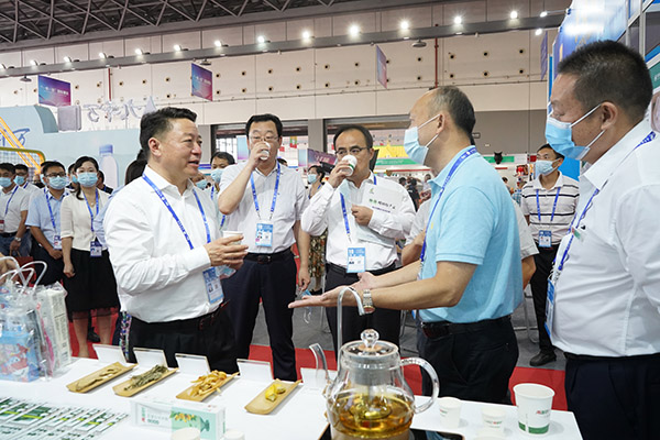 20210918200517_4606 k8凯发(中国)天生赢家·一触即发