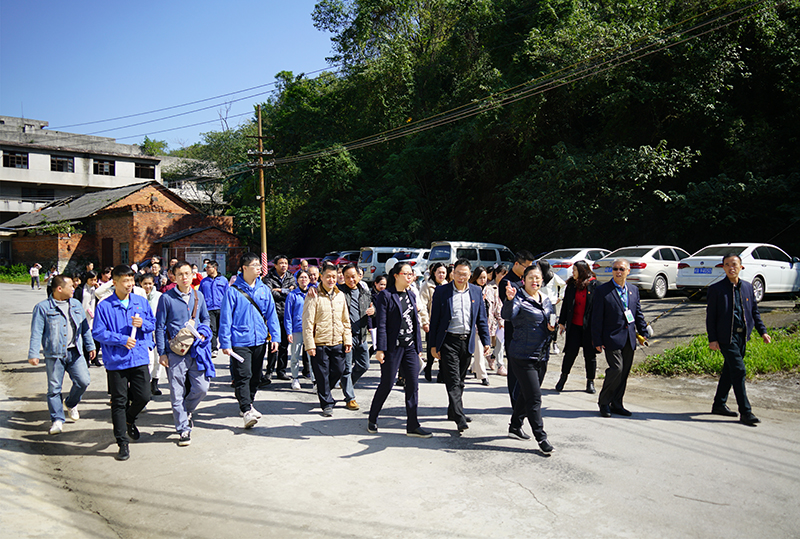 k8凯发(中国)天生赢家·一触即发
