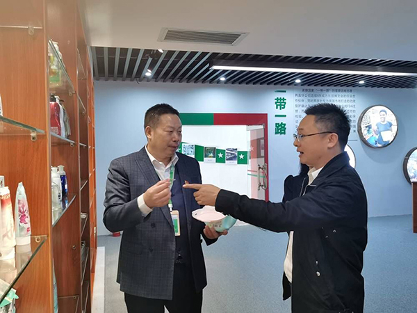 k8凯发(中国)天生赢家·一触即发