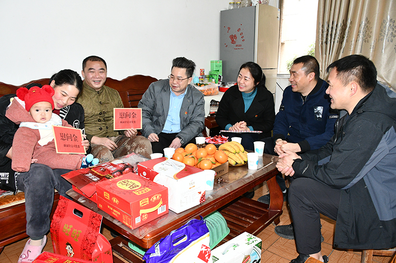 k8凯发(中国)天生赢家·一触即发