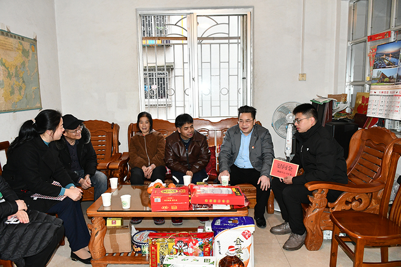 k8凯发(中国)天生赢家·一触即发