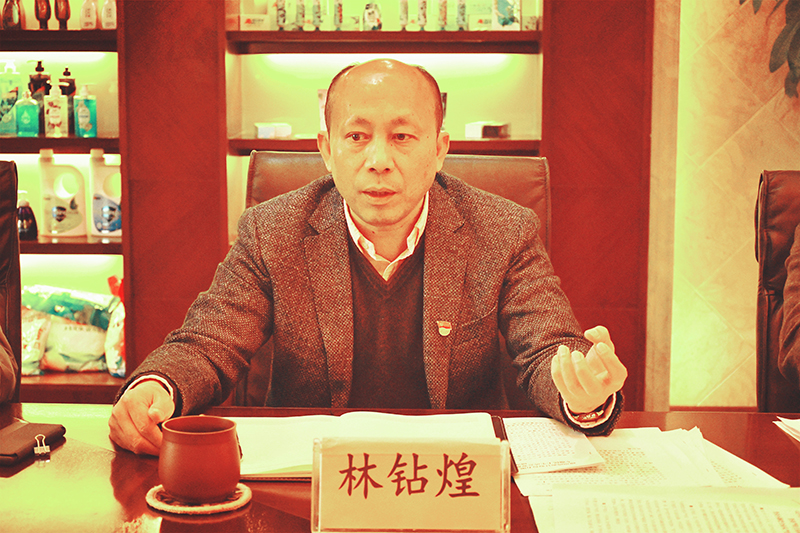 k8凯发(中国)天生赢家·一触即发