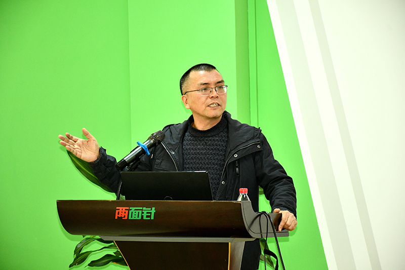k8凯发(中国)天生赢家·一触即发