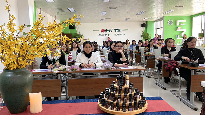 k8凯发(中国)天生赢家·一触即发