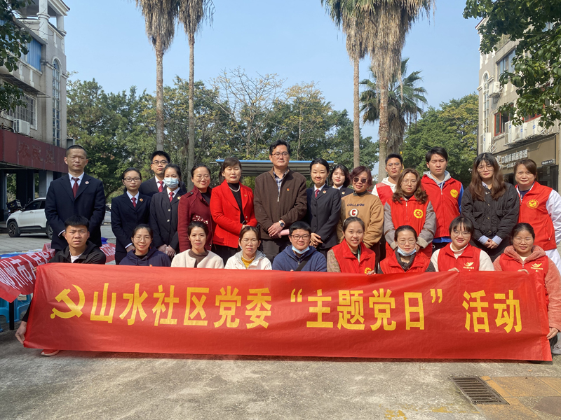 k8凯发(中国)天生赢家·一触即发