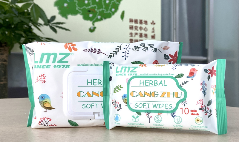 k8凯发(中国)天生赢家·一触即发