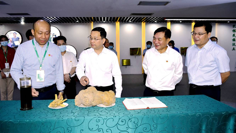 k8凯发(中国)天生赢家·一触即发