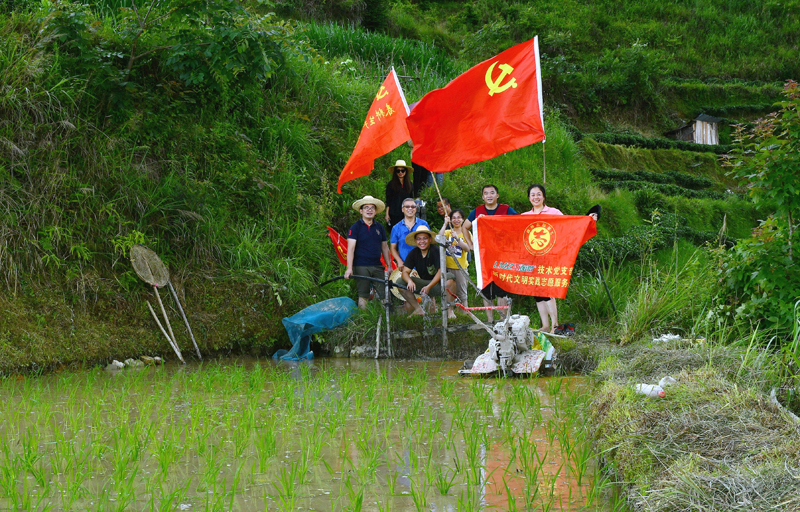 k8凯发(中国)天生赢家·一触即发