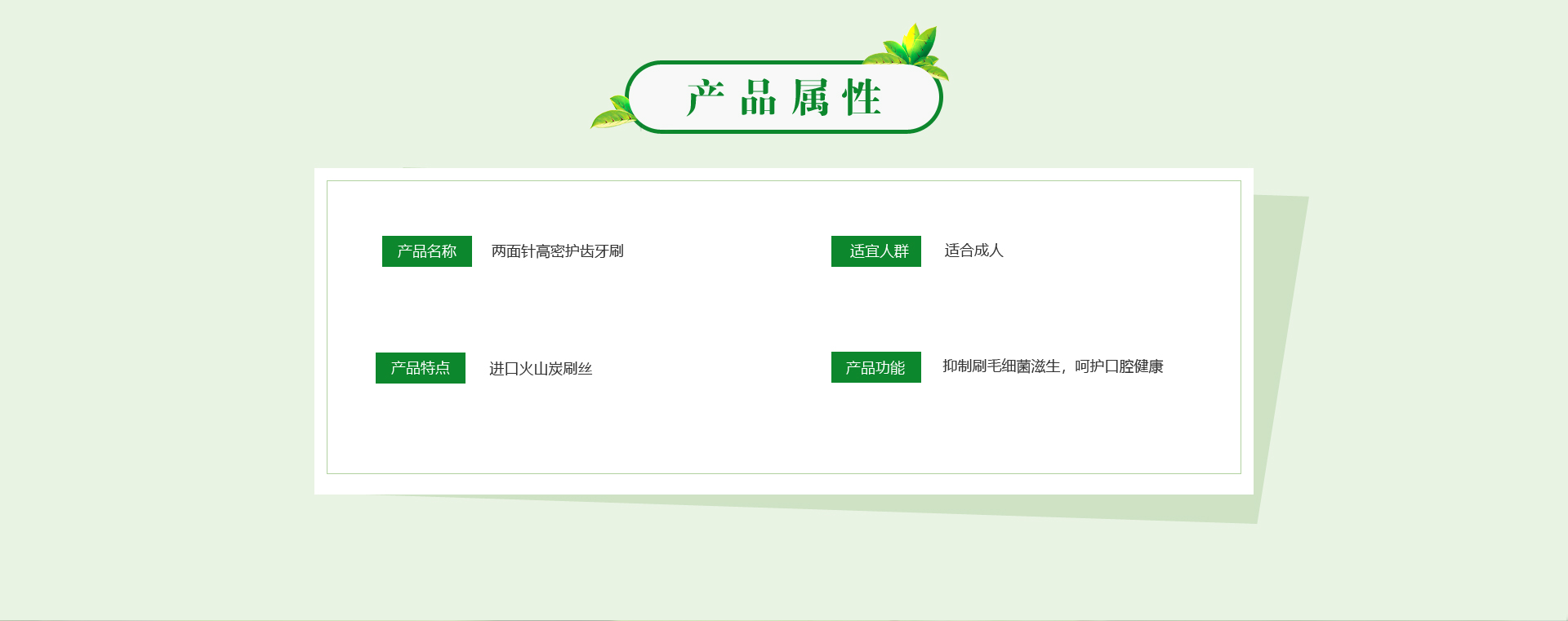k8凯发(中国)天生赢家·一触即发