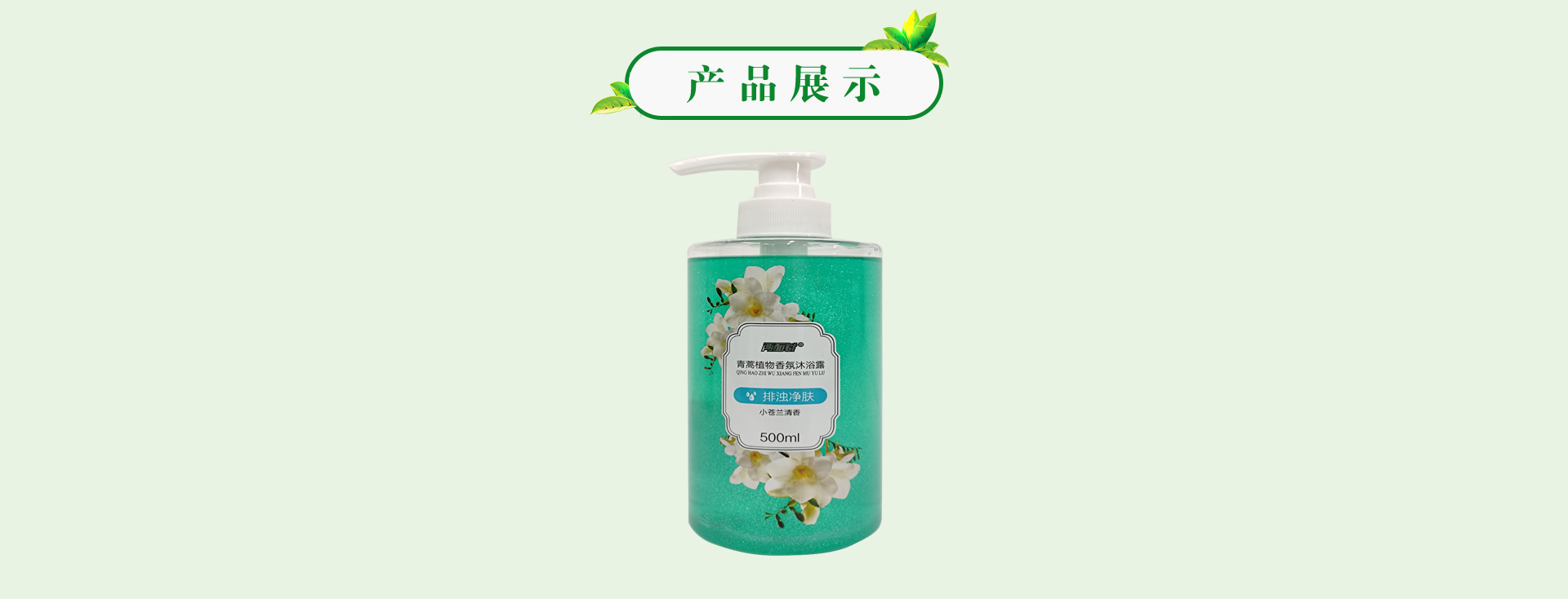 k8凯发(中国)天生赢家·一触即发