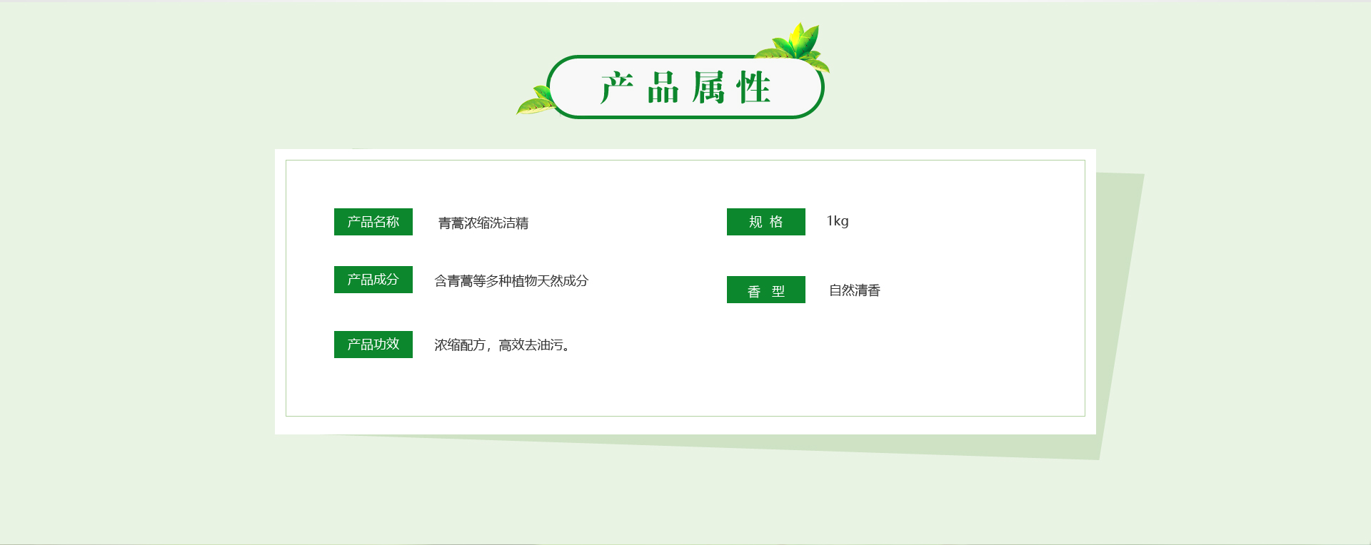 k8凯发(中国)天生赢家·一触即发