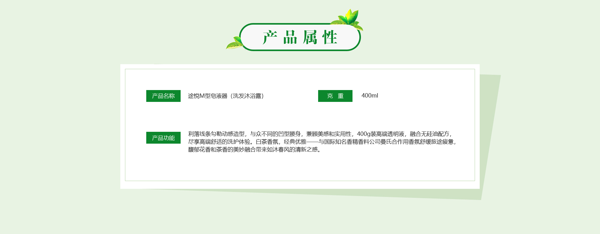 k8凯发(中国)天生赢家·一触即发