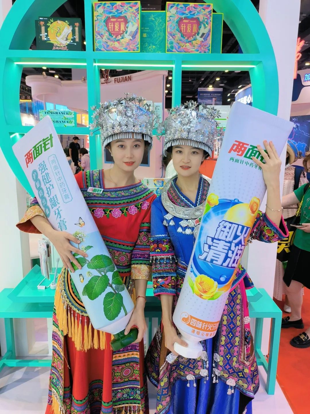 k8凯发(中国)天生赢家·一触即发
