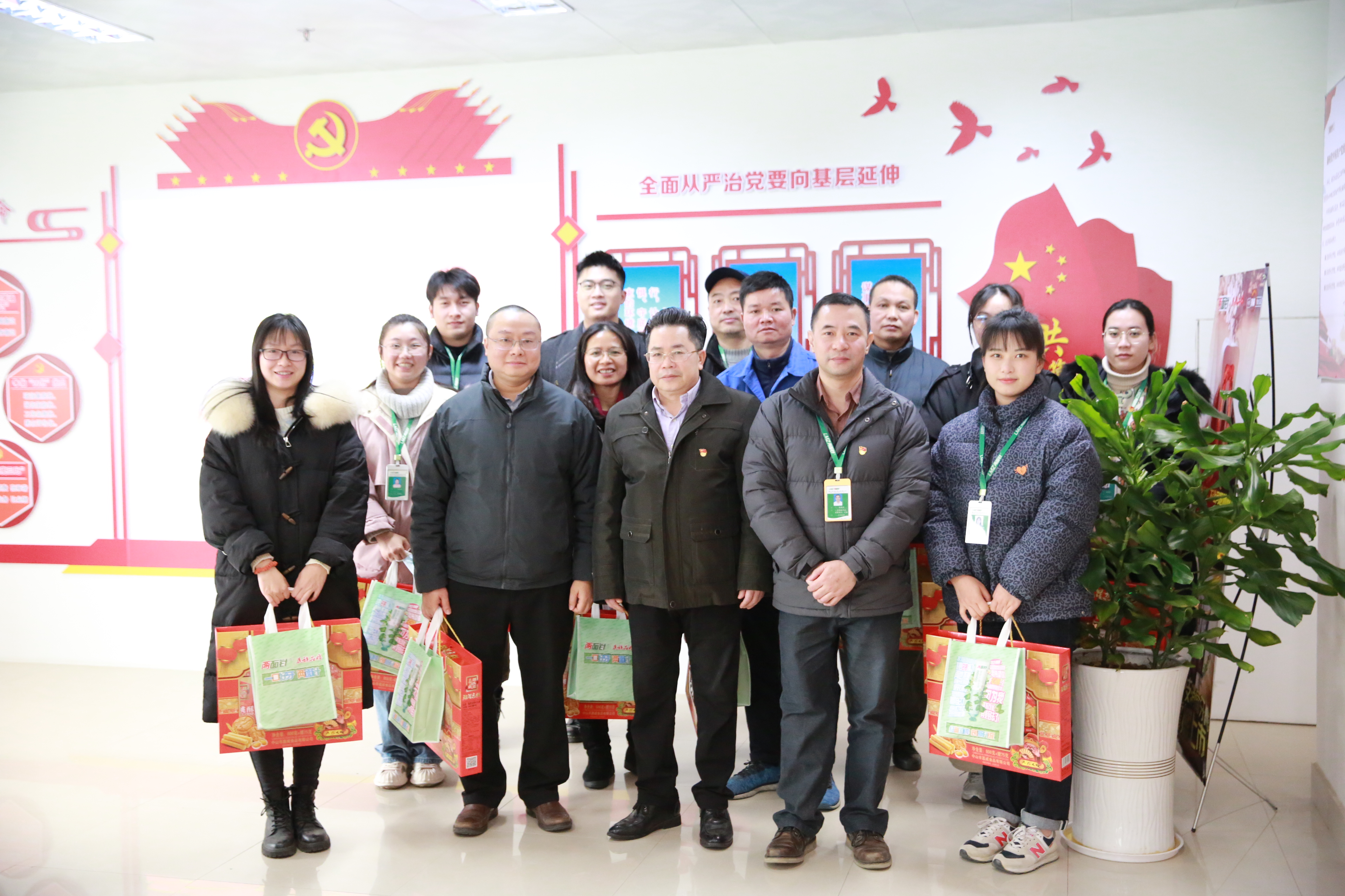 k8凯发(中国)天生赢家·一触即发
