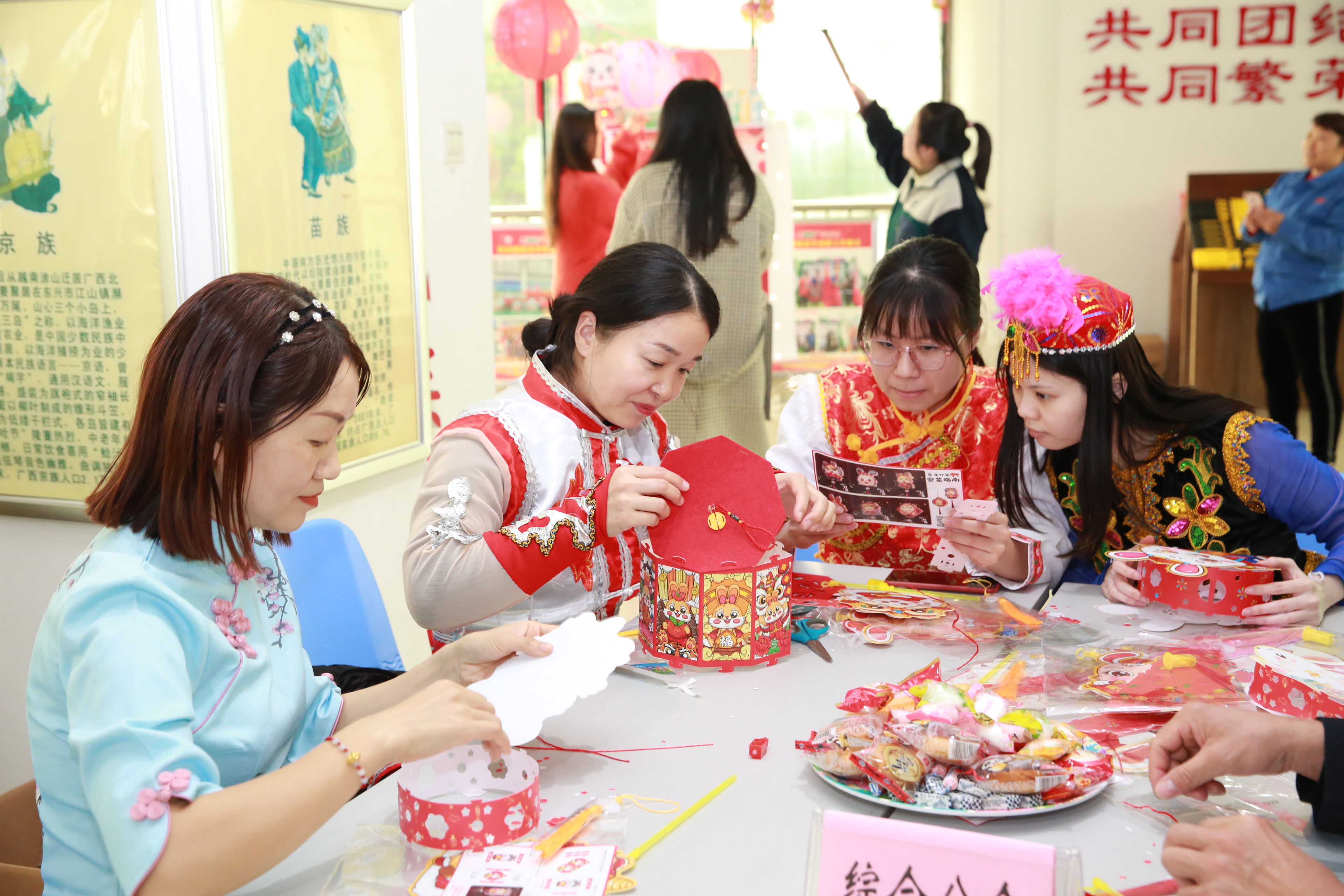 k8凯发(中国)天生赢家·一触即发