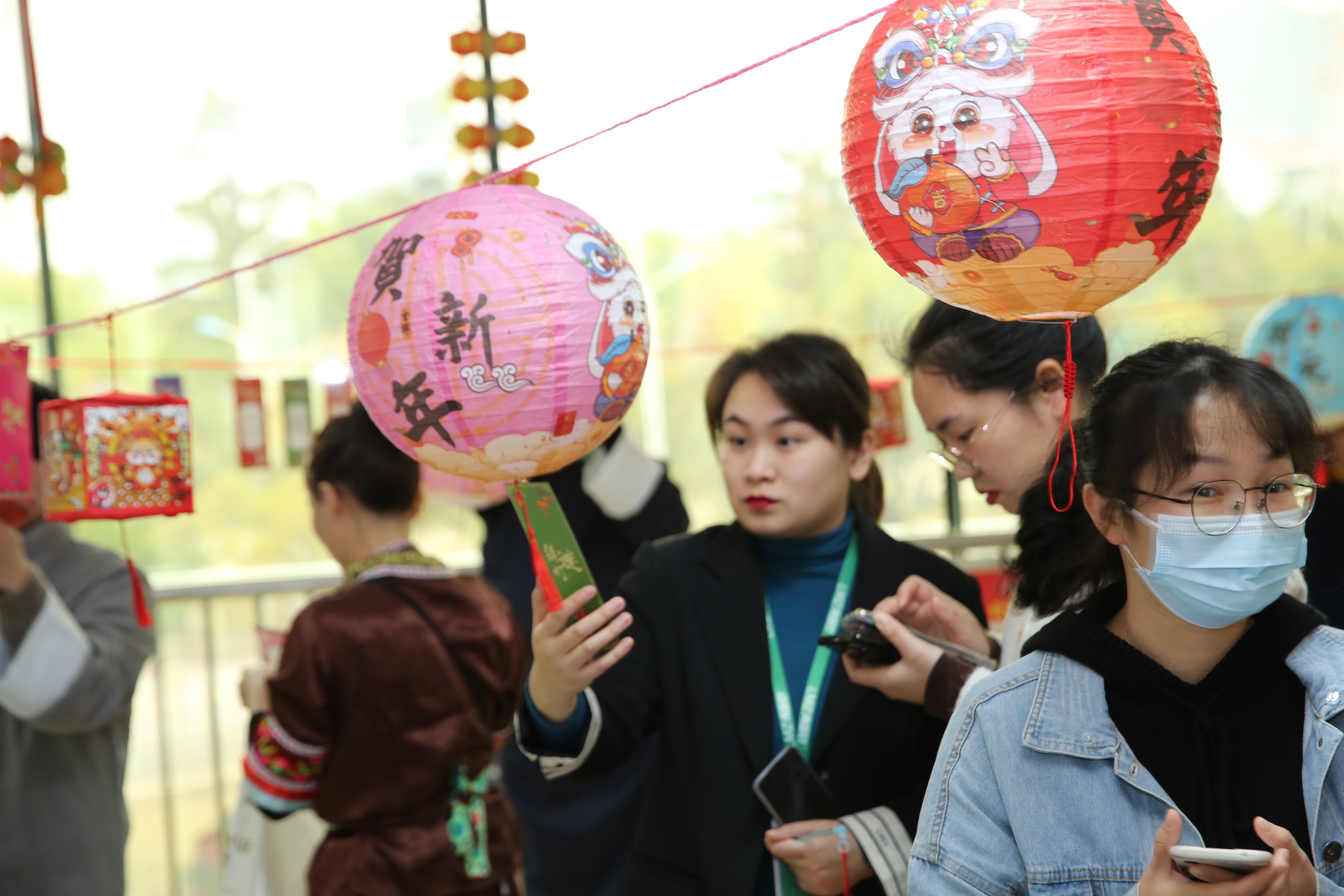 k8凯发(中国)天生赢家·一触即发