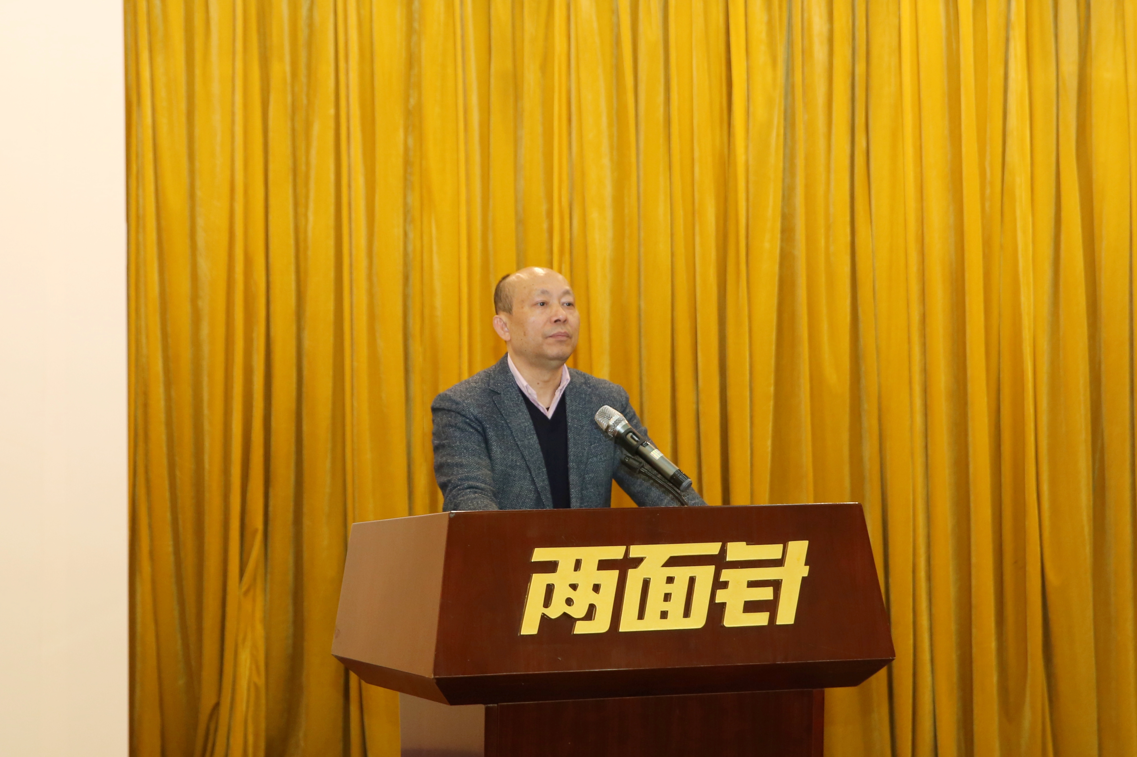k8凯发(中国)天生赢家·一触即发