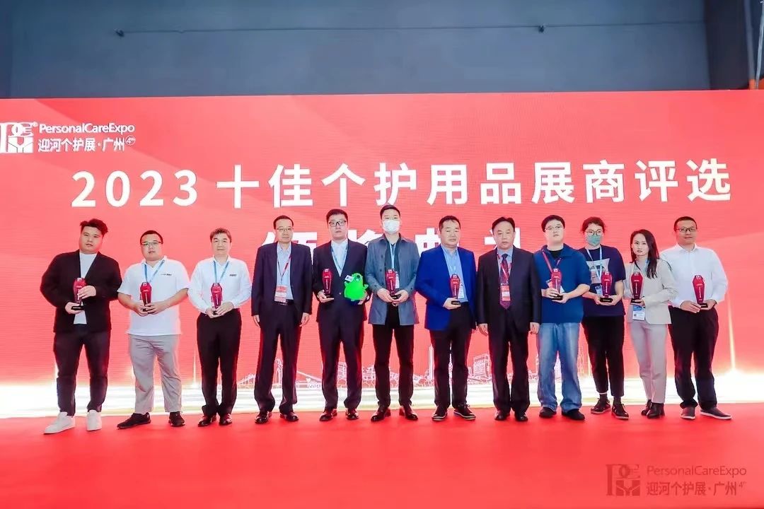 k8凯发(中国)天生赢家·一触即发