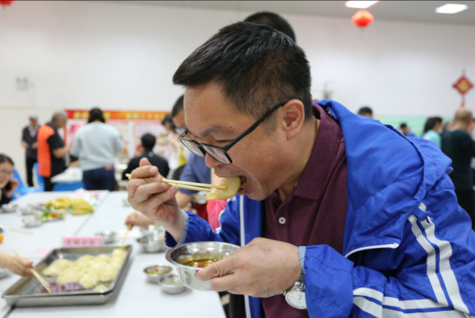 20230522171249_4935 k8凯发(中国)天生赢家·一触即发