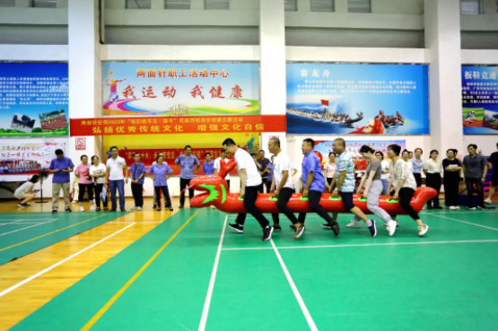 20230628144228_2671 k8凯发(中国)天生赢家·一触即发