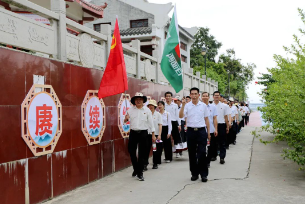 20230628145440_0527 k8凯发(中国)天生赢家·一触即发