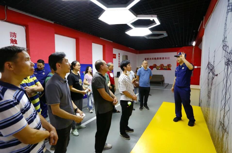 20230628161154_8164 k8凯发(中国)天生赢家·一触即发