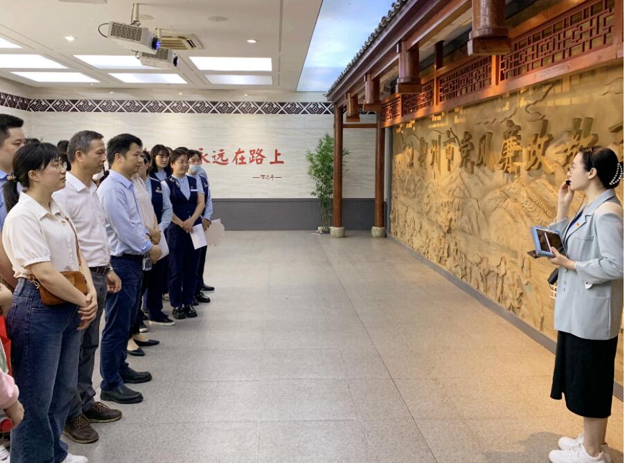 k8凯发(中国)天生赢家·一触即发
