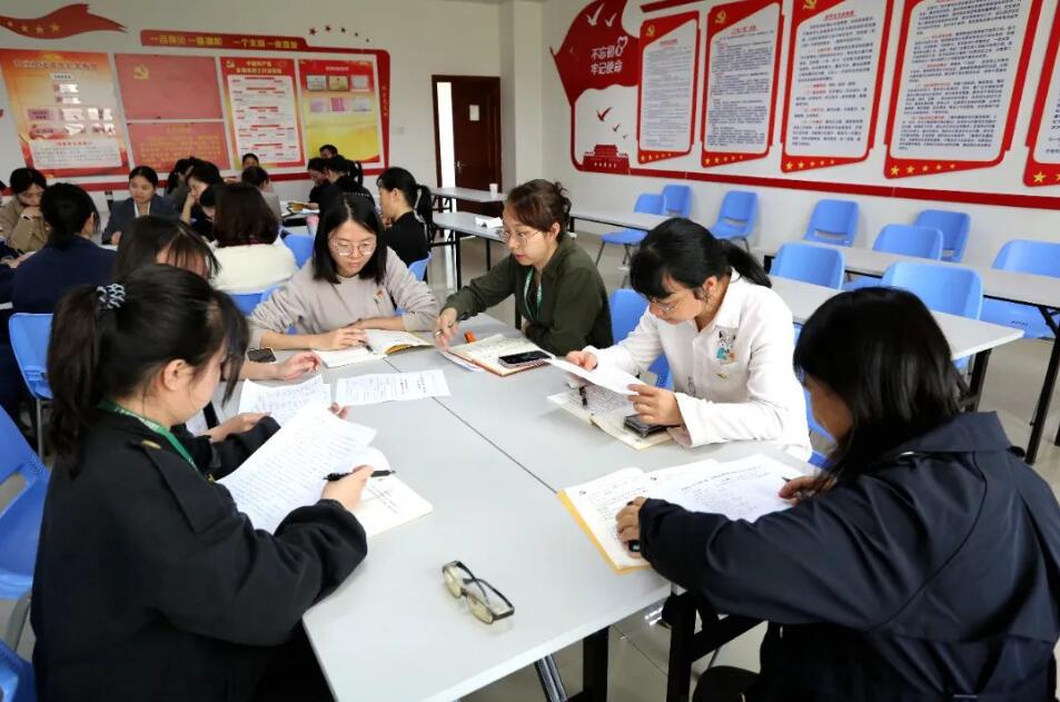 k8凯发(中国)天生赢家·一触即发