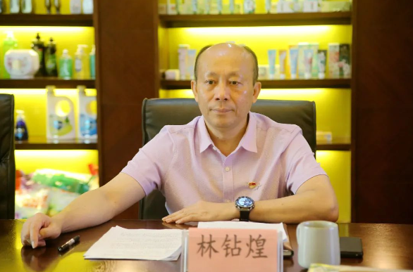 20230815161514_7592 k8凯发(中国)天生赢家·一触即发
