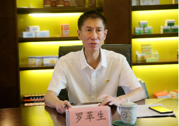k8凯发(中国)天生赢家·一触即发