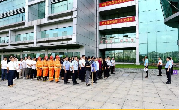 k8凯发(中国)天生赢家·一触即发