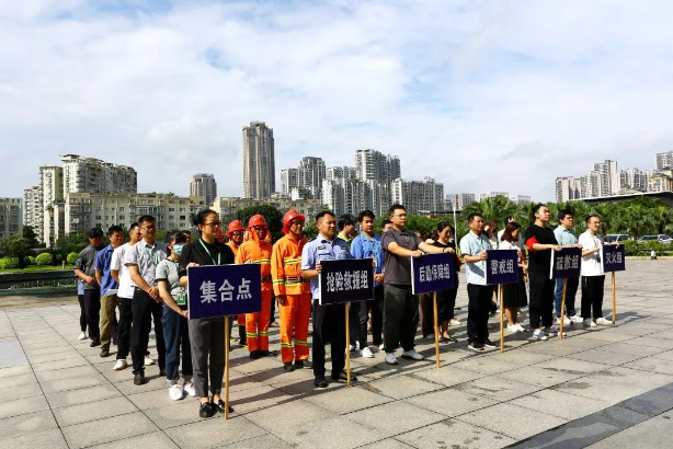 k8凯发(中国)天生赢家·一触即发
