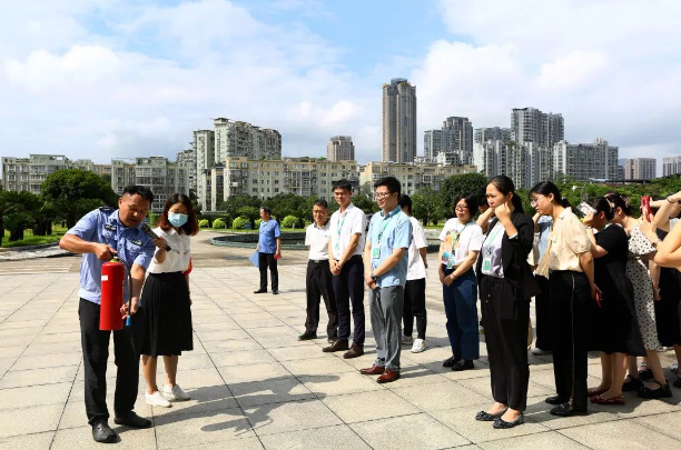 k8凯发(中国)天生赢家·一触即发