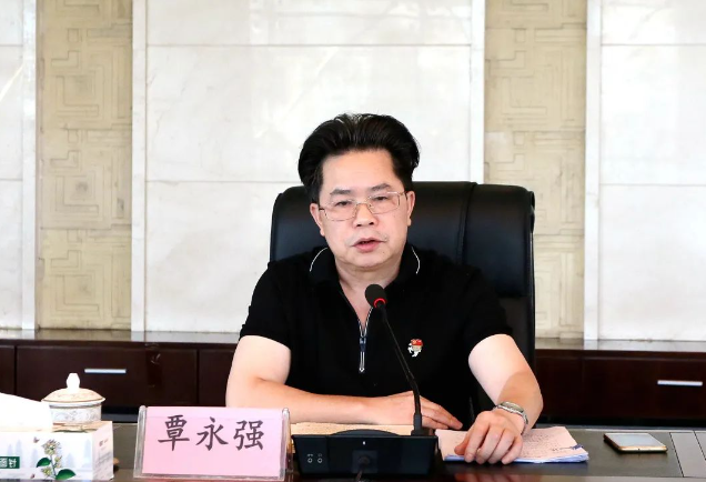 20230815163418_6193 k8凯发(中国)天生赢家·一触即发