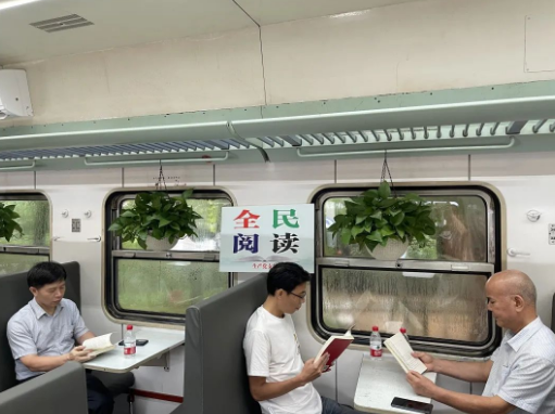 k8凯发(中国)天生赢家·一触即发