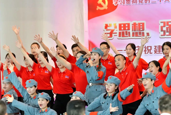 20230815171050_6626 k8凯发(中国)天生赢家·一触即发
