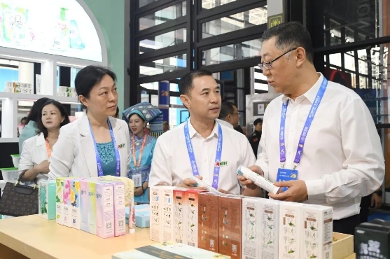 k8凯发(中国)天生赢家·一触即发