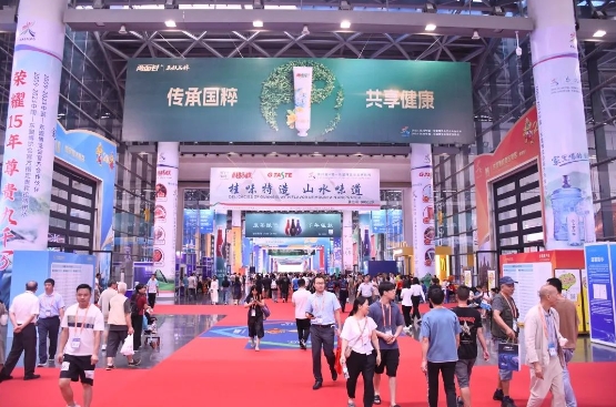 k8凯发(中国)天生赢家·一触即发