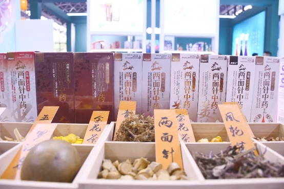 k8凯发(中国)天生赢家·一触即发