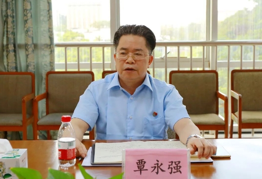 k8凯发(中国)天生赢家·一触即发