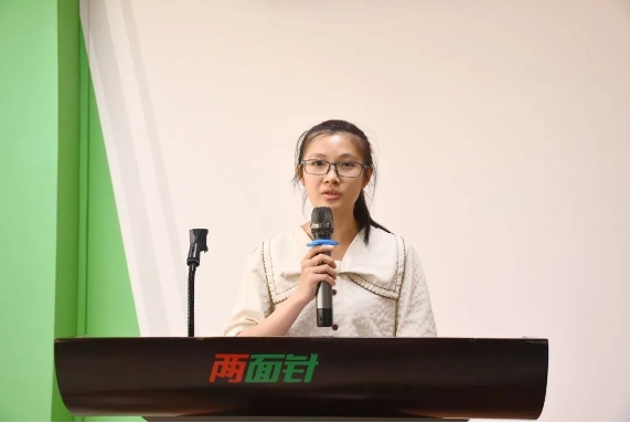 k8凯发(中国)天生赢家·一触即发